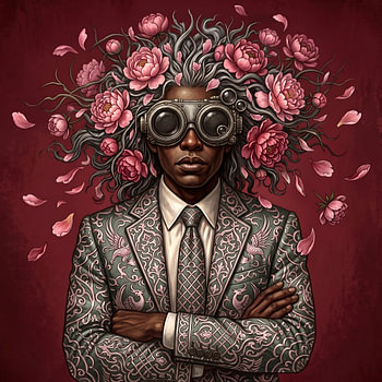 Peony