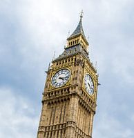 Big Ben 