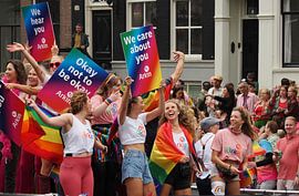 Arkin von Martijn Winkelaar