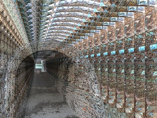 Tunnelblick