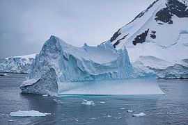 Wie ein schwimmendes Schloss von Frank's Awesome Travels