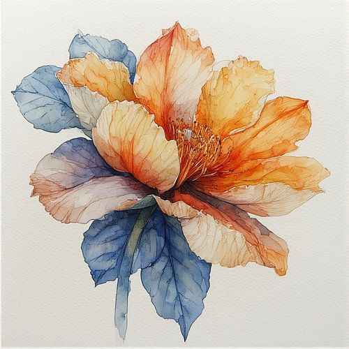 An Elemental Synthesis of Earth and Ether