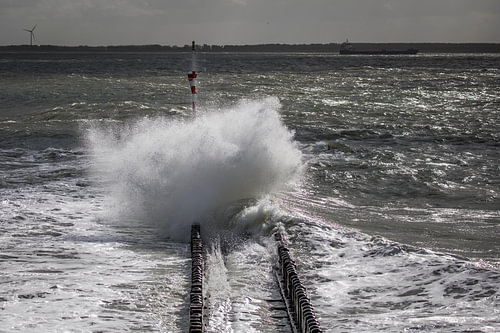 Storm