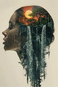 Collage | Modern