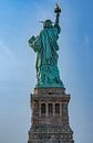 Vrijheidsbeeld in New York van Patrick Groß thumbnail