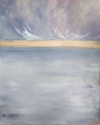 The Serene Beauty of Nature