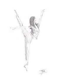 Danse