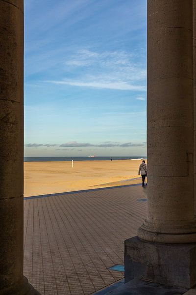 (25055) From the gallery by didier de borle