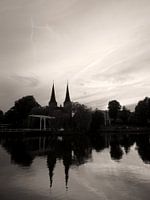 Delft