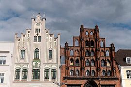 Wismar