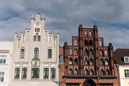 Wismar