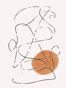Vie Simple No 17