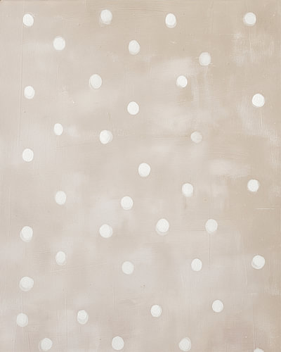 Quiet Rhythm No. 03