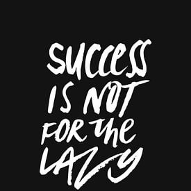 Motivierendes Zitat von Wijaki Thaisusuken