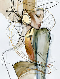 A Fine Mess Nr. 2