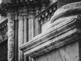 Romeins Monument