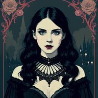 Penelope