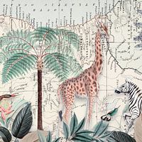 Kinderzimmer: Alter 5 - 8 Jahre