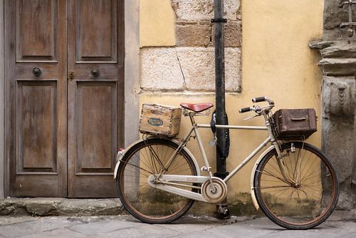 Vélo