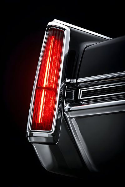 Classics in the spotlight by Skyfall