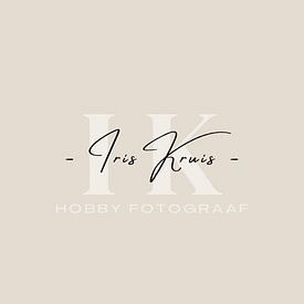 Iris Kruis Profile picture