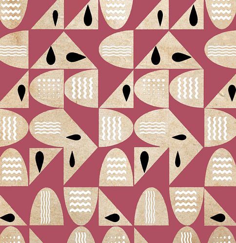 Archaische Angelegenheiten II