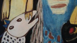 dzipp01 von Thor Lohman