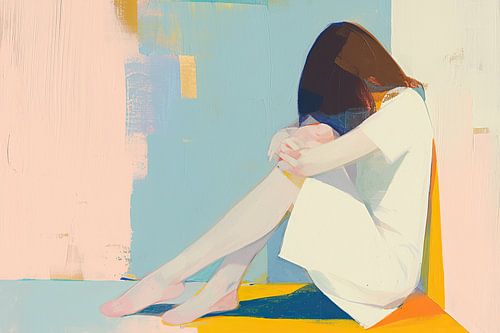 Reflective Isolation