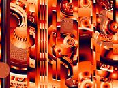 Thinking patterns Onboarding by Heidemarie Andrea Sattler thumbnail