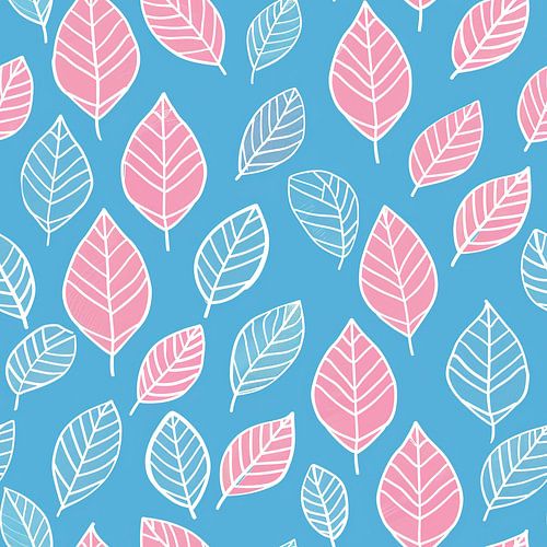 Forme moderne abstraite