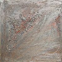 Abstract 24