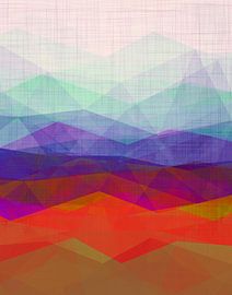 Adventure by FRESH Fine Art