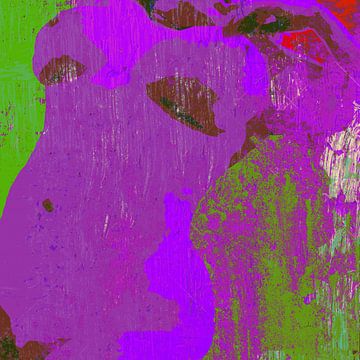 Keeper of the Celestial Map