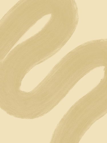 Colour Palette Flexa's True Joy™ X