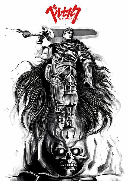 Gewinner von Steven Kingsbury