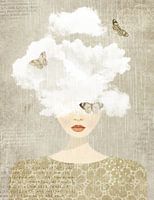 Pluie curative