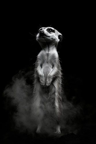 Suricate