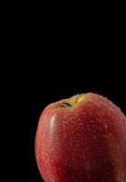 gesunde Frische