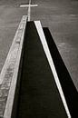 The Passion, Terneuzen by André Bouterse thumbnail