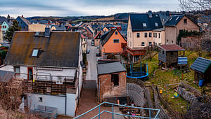 Zschopau
