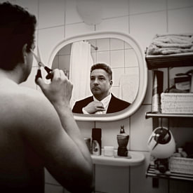 Pascal Lemlijn profielfoto