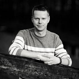 ByFoekema Fotografie profielfoto