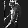 Jim Morrison sur PAM fotostudio