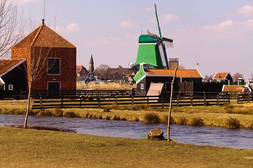Lijnen