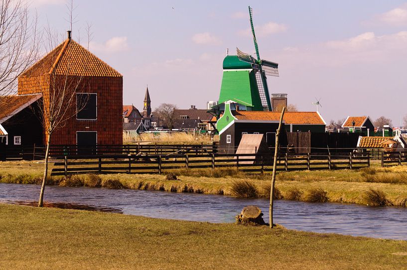 Lijnen by Robert Lotman