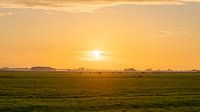 Fryslân