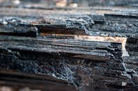 Black Tourmaline