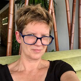 Soho Services Profile picture