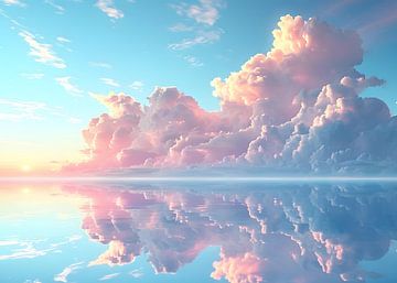 Surreality