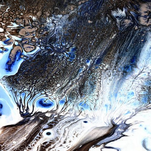 Composition No. 2272